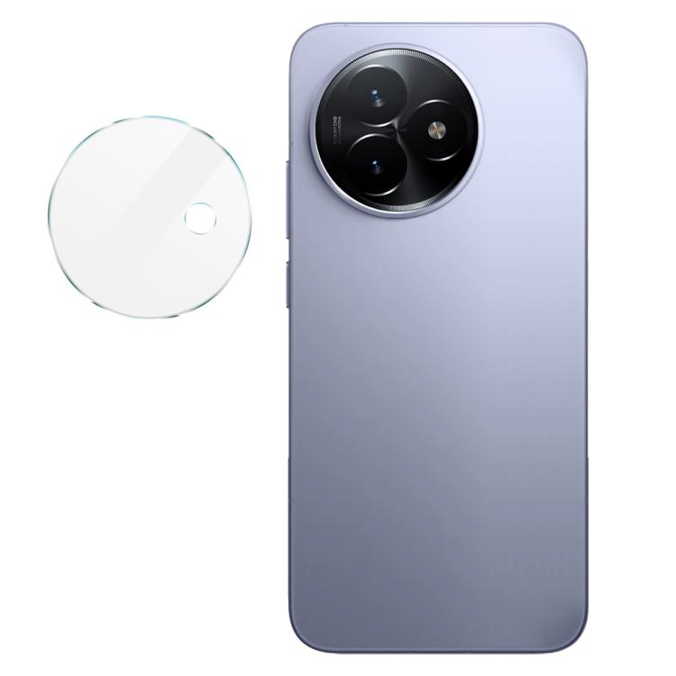 IMAK Rear Camera Lens Glass Film Thin Version, For Redmi A7 Pro 4G, For Redmi Turbo 5 Max 5G, For Redmi K80 Ultra, For Redmi A5 4G 171.7mm