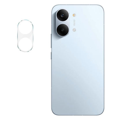 IMAK Rear Camera Lens Glass Film Thin Version, For Redmi A7 Pro 4G, For Redmi Turbo 5 Max 5G, For Redmi K80 Ultra, For Redmi A5 4G 171.7mm