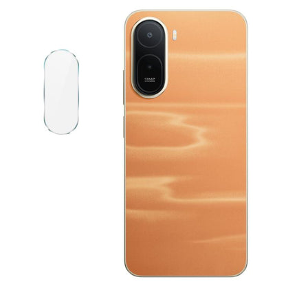 IMAK Rear Camera Lens Glass Film Thin Version, For Redmi A7 Pro 4G, For Redmi Turbo 5 Max 5G, For Redmi K80 Ultra, For Redmi A5 4G 171.7mm