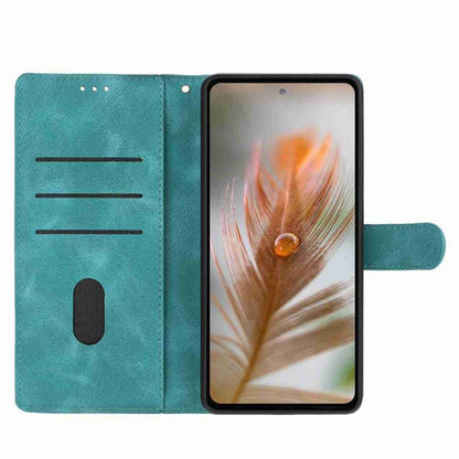 Skin Feel Embossed Feather Leather Phone Case, For Redmi 17C 5G, For Redmi K90, For Redmi K90 Pro Max, For Redmi 15C 5G / 4G EU 173mm, For Redmi 15 5G / 4G EU 171mm, For Redmi 15C 5G / 4G Global 171mm, For Redmi A5 4G 173.3mm                           ...