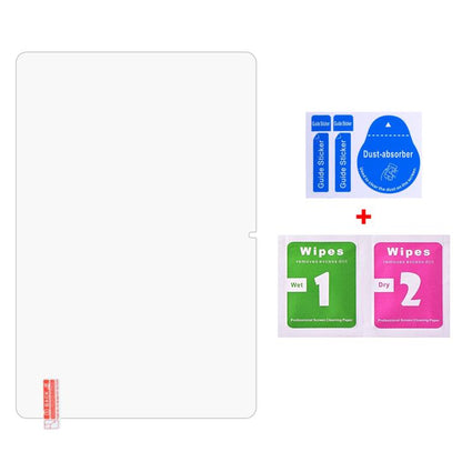 9H 0.3mm Explosion-proof Tempered Glass Film, For Tabwee K10 / T20 10.1 inch, For Tabwee W90 Tablet 11 inch, For Tabwee T90 Tablet 11 inch / RebotAi A11, For Tabwee T80 Tablet 10.5 inch, For Tabwee T50 Tablet 11 inch, For Tabwee T12 Pro 11.5 inch      ...