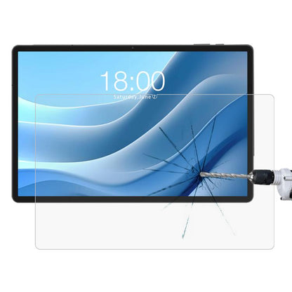 9H 0.3mm Explosion-proof Tempered Glass Film, For Tabwee K10 / T20 10.1 inch, For Tabwee W90 Tablet 11 inch, For Tabwee T90 Tablet 11 inch / RebotAi A11, For Tabwee T80 Tablet 10.5 inch, For Tabwee T50 Tablet 11 inch, For Tabwee T12 Pro 11.5 inch      ...