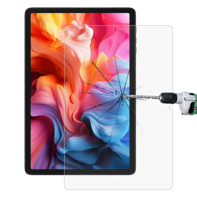 9H 0.3mm Explosion-proof Tempered Glass Film, For Tabwee K10 / T20 10.1 inch, For Tabwee W90 Tablet 11 inch, For Tabwee T90 Tablet 11 inch / RebotAi A11, For Tabwee T80 Tablet 10.5 inch, For Tabwee T50 Tablet 11 inch, For Tabwee T12 Pro 11.5 inch      ...
