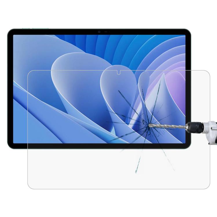 9H 0.3mm Explosion-proof Tempered Glass Film, For Tabwee K10 / T20 10.1 inch, For Tabwee W90 Tablet 11 inch, For Tabwee T90 Tablet 11 inch / RebotAi A11, For Tabwee T80 Tablet 10.5 inch, For Tabwee T50 Tablet 11 inch, For Tabwee T12 Pro 11.5 inch      ...