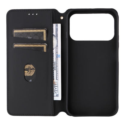 Cubic Grid Texture Flip Leather Phone Case, For Huawei nova 16 SE 4G, For Huawei nova Y74 4G / Enjoy 90 Plus 5G, For Huawei nova 15 Max / Enjoy 90 Pro Max, For Huawei Pura 90 Pro Max 5G, For Huawei Pura 90 Pro 5G, For Huawei Pura 90 5G                 ...