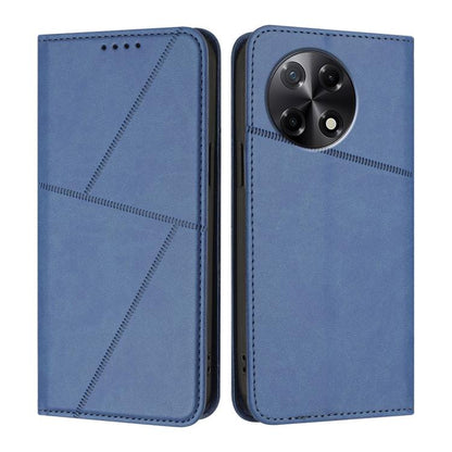 Strong Magnetic Frosted Flip Leather Phone Case, For Tecno Spark 30C 5G / Pop 9 5G, For Tecno Spark Go 2025 / Pop 9 4G, For Tecno Camon 30S, For Tecno Pova 6 Neo 5G / Spark 30 5G, For Tecno Spark 30 Pro, For Tecno Spark 30 4G                           ...