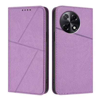 Strong Magnetic Frosted Flip Leather Phone Case, For Tecno Spark 30C 5G / Pop 9 5G, For Tecno Spark Go 2025 / Pop 9 4G, For Tecno Camon 30S, For Tecno Pova 6 Neo 5G / Spark 30 5G, For Tecno Spark 30 Pro, For Tecno Spark 30 4G                           ...
