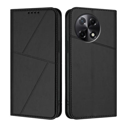 Strong Magnetic Frosted Flip Leather Phone Case, For Tecno Spark 30C 5G / Pop 9 5G, For Tecno Spark Go 2025 / Pop 9 4G, For Tecno Camon 30S, For Tecno Pova 6 Neo 5G / Spark 30 5G, For Tecno Spark 30 Pro, For Tecno Spark 30 4G                           ...