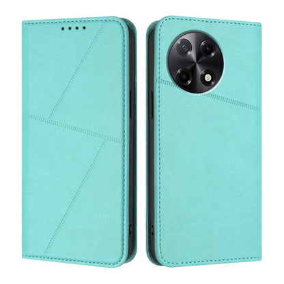 Strong Magnetic Frosted Flip Leather Phone Case, For Tecno Spark 30C 5G / Pop 9 5G, For Tecno Spark Go 2025 / Pop 9 4G, For Tecno Camon 30S, For Tecno Pova 6 Neo 5G / Spark 30 5G, For Tecno Spark 30 Pro, For Tecno Spark 30 4G                           ...