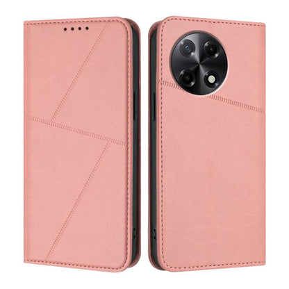 Strong Magnetic Frosted Flip Leather Phone Case, For Tecno Spark 30C 5G / Pop 9 5G, For Tecno Spark Go 2025 / Pop 9 4G, For Tecno Camon 30S, For Tecno Pova 6 Neo 5G / Spark 30 5G, For Tecno Spark 30 Pro, For Tecno Spark 30 4G                           ...