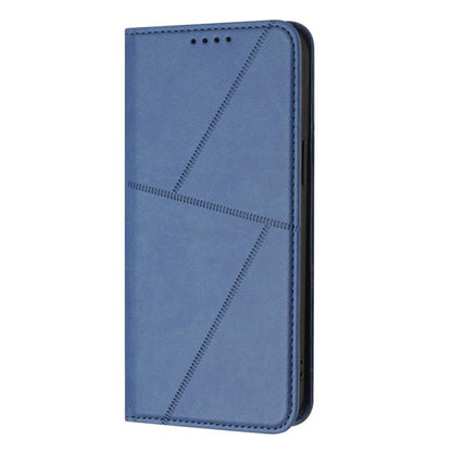 Strong Magnetic Frosted Flip Leather Phone Case, For Tecno Spark 20 Pro 4G, For Tecno Spark 20 / Spark 20C / Pop 8, For Tecno Spark Go 2024, For Tecno Camon 20 Premier, For Tecno Camon 20 / Camon 20 Pro 4G, For Tecno Spark Go 2023 / Pop 7 / Pop 7 Pro  ...