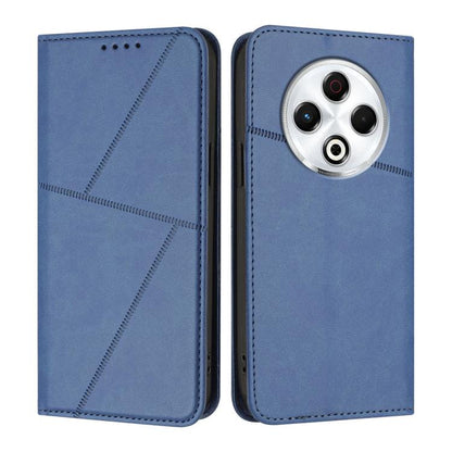 Strong Magnetic Frosted Flip Leather Phone Case, For Tecno Spark 30C 5G / Pop 9 5G, For Tecno Spark Go 2025 / Pop 9 4G, For Tecno Camon 30S, For Tecno Pova 6 Neo 5G / Spark 30 5G, For Tecno Spark 30 Pro, For Tecno Spark 30 4G                           ...