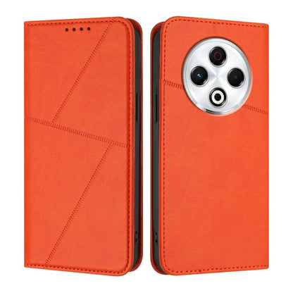 Strong Magnetic Frosted Flip Leather Phone Case, For Tecno Spark 30C 5G / Pop 9 5G, For Tecno Spark Go 2025 / Pop 9 4G, For Tecno Camon 30S, For Tecno Pova 6 Neo 5G / Spark 30 5G, For Tecno Spark 30 Pro, For Tecno Spark 30 4G                           ...
