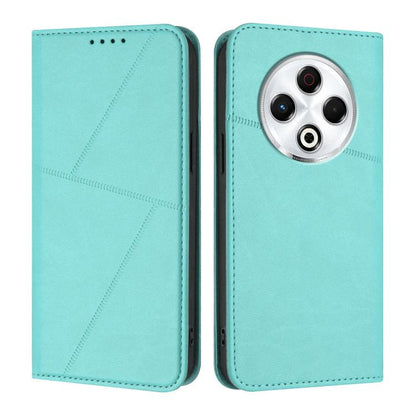 Strong Magnetic Frosted Flip Leather Phone Case, For Tecno Spark 30C 5G / Pop 9 5G, For Tecno Spark Go 2025 / Pop 9 4G, For Tecno Camon 30S, For Tecno Pova 6 Neo 5G / Spark 30 5G, For Tecno Spark 30 Pro, For Tecno Spark 30 4G                           ...