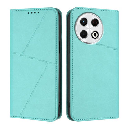 Strong Magnetic Frosted Flip Leather Phone Case, For Tecno Spark 30C 5G / Pop 9 5G, For Tecno Spark Go 2025 / Pop 9 4G, For Tecno Camon 30S, For Tecno Pova 6 Neo 5G / Spark 30 5G, For Tecno Spark 30 Pro, For Tecno Spark 30 4G                           ...