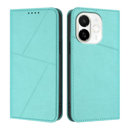 Strong Magnetic Frosted Flip Leather Phone Case, For Tecno Spark 30C 5G / Pop 9 5G, For Tecno Spark Go 2025 / Pop 9 4G, For Tecno Camon 30S, For Tecno Pova 6 Neo 5G / Spark 30 5G, For Tecno Spark 30 Pro, For Tecno Spark 30 4G                           ...