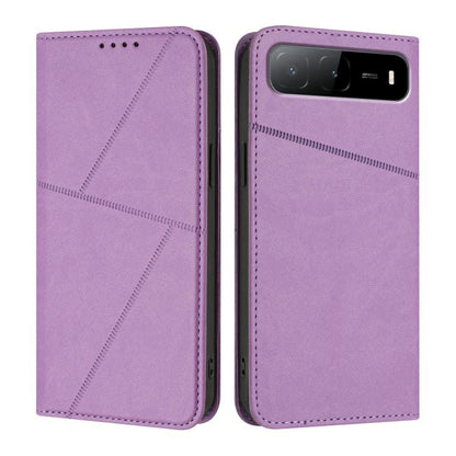 Strong Magnetic Frosted Flip Leather Phone Case, For Tecno Spark 30C 5G / Pop 9 5G, For Tecno Spark Go 2025 / Pop 9 4G, For Tecno Camon 30S, For Tecno Pova 6 Neo 5G / Spark 30 5G, For Tecno Spark 30 Pro, For Tecno Spark 30 4G                           ...