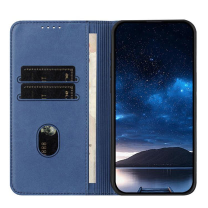 Strong Magnetic Frosted Flip Leather Phone Case, For Infinix Note 50 4G / Note 50 Pro 4G, For Infinix Hot 50 Pro 4G, For Infinix Hot 50i / Smart 9, For Infinix Hot 50 Pro+ 4G, For Infinix Hot 50 4G, For Infinix Hot 50 5G                                ...