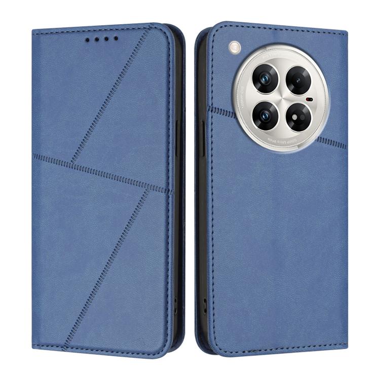 Strong Magnetic Frosted Flip Leather Phone Case, For Infinix Note 50 4G / Note 50 Pro 4G, For Infinix Hot 50 Pro 4G, For Infinix Hot 50i / Smart 9, For Infinix Hot 50 Pro+ 4G, For Infinix Hot 50 4G, For Infinix Hot 50 5G                                ...