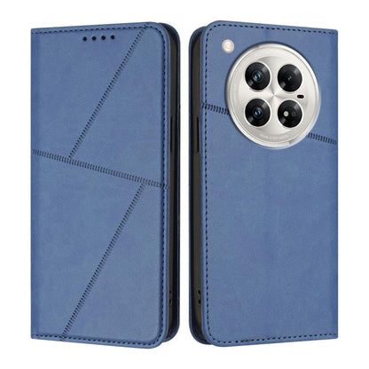 Strong Magnetic Frosted Flip Leather Phone Case, For Infinix Note 50 4G / Note 50 Pro 4G, For Infinix Hot 50 Pro 4G, For Infinix Hot 50i / Smart 9, For Infinix Hot 50 Pro+ 4G, For Infinix Hot 50 4G, For Infinix Hot 50 5G                                ...