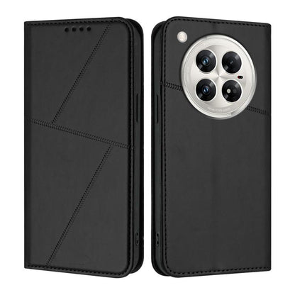 Strong Magnetic Frosted Flip Leather Phone Case, For Infinix Note 50 4G / Note 50 Pro 4G, For Infinix Hot 50 Pro 4G, For Infinix Hot 50i / Smart 9, For Infinix Hot 50 Pro+ 4G, For Infinix Hot 50 4G, For Infinix Hot 50 5G                                ...