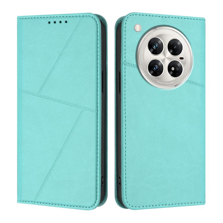 Strong Magnetic Frosted Flip Leather Phone Case, For Infinix Note 50 4G / Note 50 Pro 4G, For Infinix Hot 50 Pro 4G, For Infinix Hot 50i / Smart 9, For Infinix Hot 50 Pro+ 4G, For Infinix Hot 50 4G, For Infinix Hot 50 5G                                ...