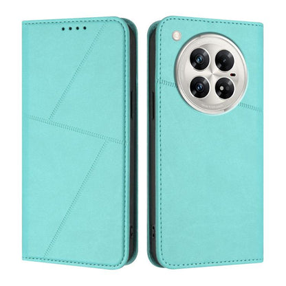 Strong Magnetic Frosted Flip Leather Phone Case, For Infinix Note 50 4G / Note 50 Pro 4G, For Infinix Hot 50 Pro 4G, For Infinix Hot 50i / Smart 9, For Infinix Hot 50 Pro+ 4G, For Infinix Hot 50 4G, For Infinix Hot 50 5G                                ...