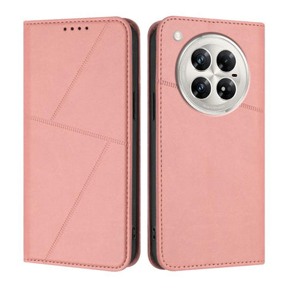 Strong Magnetic Frosted Flip Leather Phone Case, For Infinix Note 50 4G / Note 50 Pro 4G, For Infinix Hot 50 Pro 4G, For Infinix Hot 50i / Smart 9, For Infinix Hot 50 Pro+ 4G, For Infinix Hot 50 4G, For Infinix Hot 50 5G                                ...