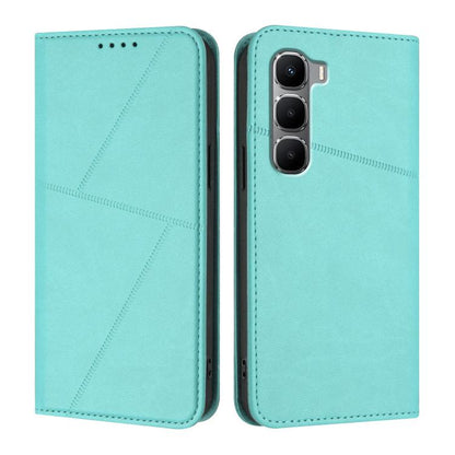 Strong Magnetic Frosted Flip Leather Phone Case, For Infinix GT 50 Pro 5G, For Infinix Hot 70 5G, For Infinix Note Edge 5G, For Infinix Smart 20 4G, For Infinix Note 60 5G, For Infinix Hot 60 4G / Hot 60i 4G, For Infinix Smart 10 Plus 4G               ...