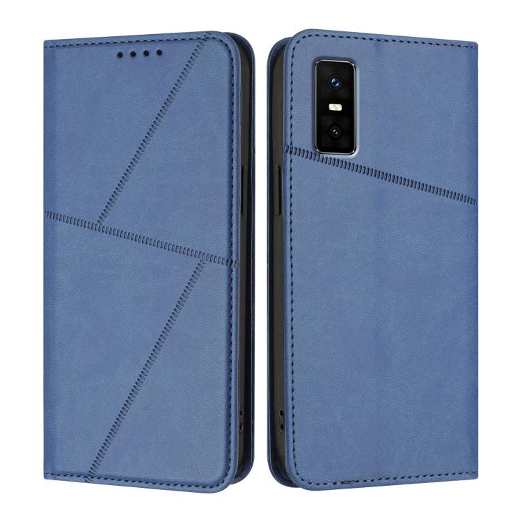 Strong Magnetic Frosted Flip Leather Phone Case, For Infinix GT 50 Pro 5G, For Infinix Hot 70 5G, For Infinix Note Edge 5G, For Infinix Smart 20 4G, For Infinix Note 60 5G, For Infinix Hot 60 4G / Hot 60i 4G, For Infinix Smart 10 Plus 4G               ...