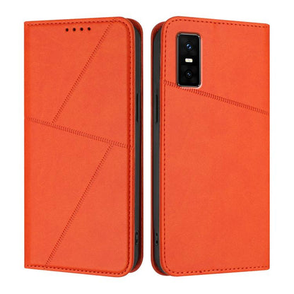 Strong Magnetic Frosted Flip Leather Phone Case, For Infinix GT 50 Pro 5G, For Infinix Hot 70 5G, For Infinix Note Edge 5G, For Infinix Smart 20 4G, For Infinix Note 60 5G, For Infinix Hot 60 4G / Hot 60i 4G, For Infinix Smart 10 Plus 4G               ...