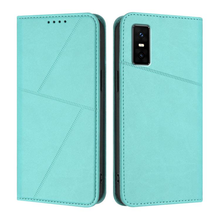 Strong Magnetic Frosted Flip Leather Phone Case, For Infinix GT 50 Pro 5G, For Infinix Hot 70 5G, For Infinix Note Edge 5G, For Infinix Smart 20 4G, For Infinix Note 60 5G, For Infinix Hot 60 4G / Hot 60i 4G, For Infinix Smart 10 Plus 4G               ...