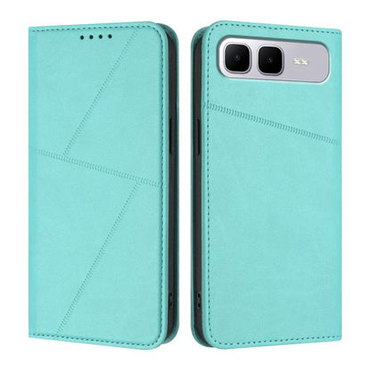 Strong Magnetic Frosted Flip Leather Phone Case, For Infinix GT 50 Pro 5G, For Infinix Hot 70 5G, For Infinix Note Edge 5G, For Infinix Smart 20 4G, For Infinix Note 60 5G, For Infinix Hot 60 4G / Hot 60i 4G, For Infinix Smart 10 Plus 4G               ...