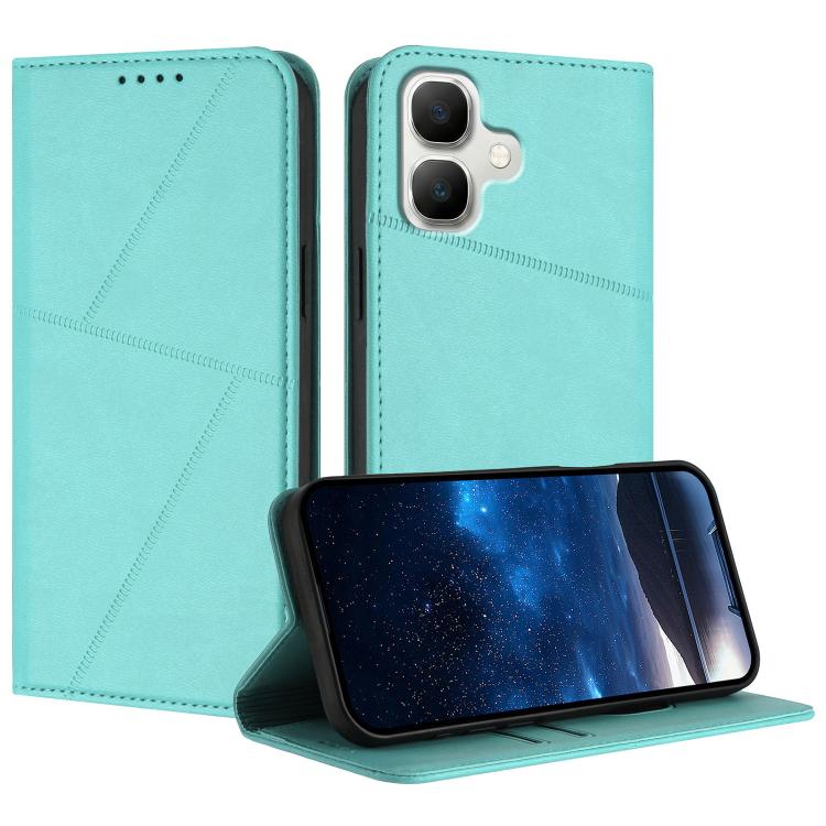 Strong Magnetic Frosted Flip Leather Phone Case, For Infinix GT 50 Pro 5G, For Infinix Hot 70 5G, For Infinix Note Edge 5G, For Infinix Smart 20 4G, For Infinix Note 60 5G, For Infinix Hot 60 4G / Hot 60i 4G, For Infinix Smart 10 Plus 4G               ...