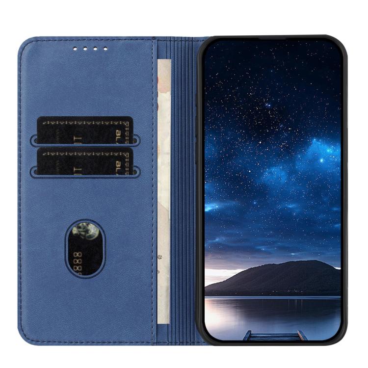 Strong Magnetic Frosted Flip Leather Phone Case, For Infinix GT 50 Pro 5G, For Infinix Hot 70 5G, For Infinix Note Edge 5G, For Infinix Smart 20 4G, For Infinix Note 60 5G, For Infinix Hot 60 4G / Hot 60i 4G, For Infinix Smart 10 Plus 4G               ...