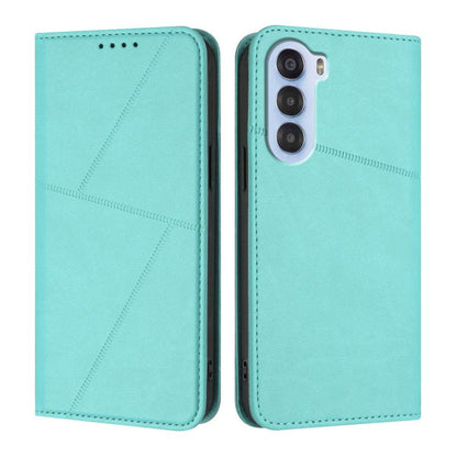 Strong Magnetic Frosted Flip Leather Phone Case, For ZTE Kantan Sumaho 4 A402ZT, For ZTE Voyage 40, For ZTE Fresh 50, For ZTE Voyage 41 5G, For ZTE Blade A35e 4G, For ZTE Blade A35e Global, For ZTE Blade A35e Brazil, For ZTE nubia Music 2              ...
