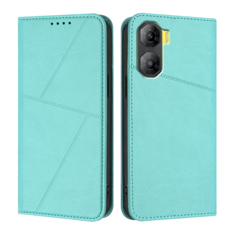 Strong Magnetic Frosted Flip Leather Phone Case, For ZTE nubia Air Pro 5G, For ZTE nubia Neo 5 Pro 5G, For ZTE nubia Neo 5 5G, For ZTE nubia Neo 5 GT 5G, For ZTE Blade V80 Vita, For ZTE nubia V80 Max, For ZTE Blade A56 Pro, For ZTE Blade A76 5G        ...