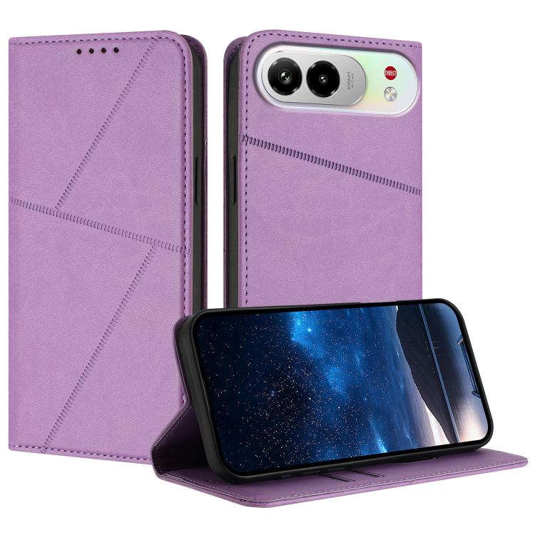 Strong Magnetic Frosted Flip Leather Phone Case, For ZTE nubia Air Pro 5G, For ZTE nubia Neo 5 Pro 5G, For ZTE nubia Neo 5 5G, For ZTE nubia Neo 5 GT 5G, For ZTE Blade V80 Vita, For ZTE nubia V80 Max, For ZTE Blade A56 Pro, For ZTE Blade A76 5G        ...