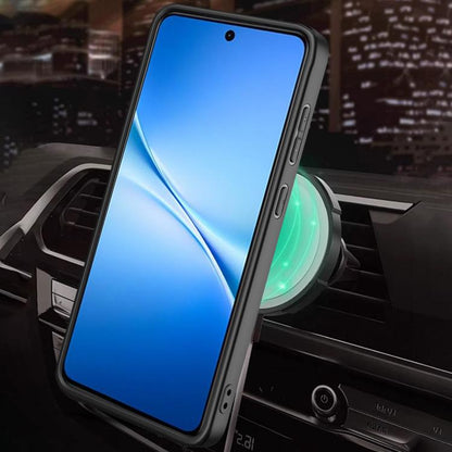 Armor Rotating Holder MagSafe Phone Case, For vivo V60 Lite 5G, For vivo Y300i / Y39 5G, For vivo V50 Lite 5G, For vivo Y29 4G / T4X 5G, For vivo Y29s 5G / Y04 4G