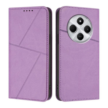 Strong Magnetic Frosted Flip Leather Phone Case, For Redmi Note 14 Pro 4G, For Redmi Note 14 4G 163.25mm, For Redmi 14C 4G / 14R 5G / A4 5G, For Redmi A3 Pro, For Redmi Note 14 5G, For Redmi Note 14 Pro+, For Redmi K70 Ultra, For Redmi 13 4G / 5G      ...