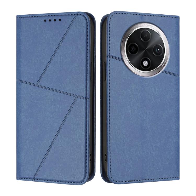 Strong Magnetic Frosted Flip Leather Phone Case, For Redmi Note 14 Pro 4G, For Redmi Note 14 4G 163.25mm, For Redmi 14C 4G / 14R 5G / A4 5G, For Redmi A3 Pro, For Redmi Note 14 5G, For Redmi Note 14 Pro+, For Redmi K70 Ultra, For Redmi 13 4G / 5G      ...