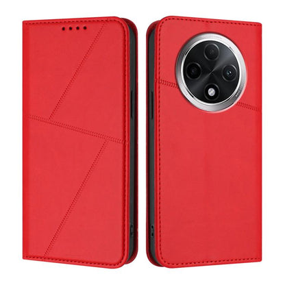 Strong Magnetic Frosted Flip Leather Phone Case, For Redmi Note 14 Pro 4G, For Redmi Note 14 4G 163.25mm, For Redmi 14C 4G / 14R 5G / A4 5G, For Redmi A3 Pro, For Redmi Note 14 5G, For Redmi Note 14 Pro+, For Redmi K70 Ultra, For Redmi 13 4G / 5G      ...