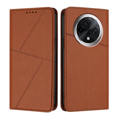 Strong Magnetic Frosted Flip Leather Phone Case, For Redmi Note 14 Pro 4G, For Redmi Note 14 4G 163.25mm, For Redmi 14C 4G / 14R 5G / A4 5G, For Redmi A3 Pro, For Redmi Note 14 5G, For Redmi Note 14 Pro+, For Redmi K70 Ultra, For Redmi 13 4G / 5G      ...