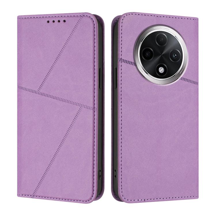 Strong Magnetic Frosted Flip Leather Phone Case, For Redmi Note 14 Pro 4G, For Redmi Note 14 4G 163.25mm, For Redmi 14C 4G / 14R 5G / A4 5G, For Redmi A3 Pro, For Redmi Note 14 5G, For Redmi Note 14 Pro+, For Redmi K70 Ultra, For Redmi 13 4G / 5G      ...