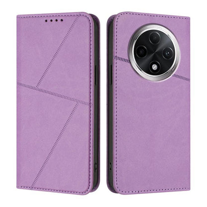 Strong Magnetic Frosted Flip Leather Phone Case, For Redmi Note 14 Pro 4G, For Redmi Note 14 4G 163.25mm, For Redmi 14C 4G / 14R 5G / A4 5G, For Redmi A3 Pro, For Redmi Note 14 5G, For Redmi Note 14 Pro+, For Redmi K70 Ultra, For Redmi 13 4G / 5G      ...