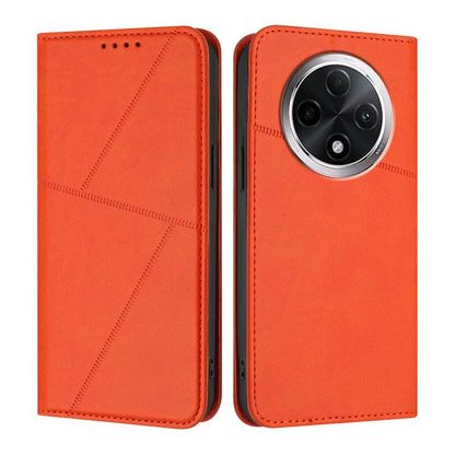 Strong Magnetic Frosted Flip Leather Phone Case, For Redmi Note 14 Pro 4G, For Redmi Note 14 4G 163.25mm, For Redmi 14C 4G / 14R 5G / A4 5G, For Redmi A3 Pro, For Redmi Note 14 5G, For Redmi Note 14 Pro+, For Redmi K70 Ultra, For Redmi 13 4G / 5G      ...