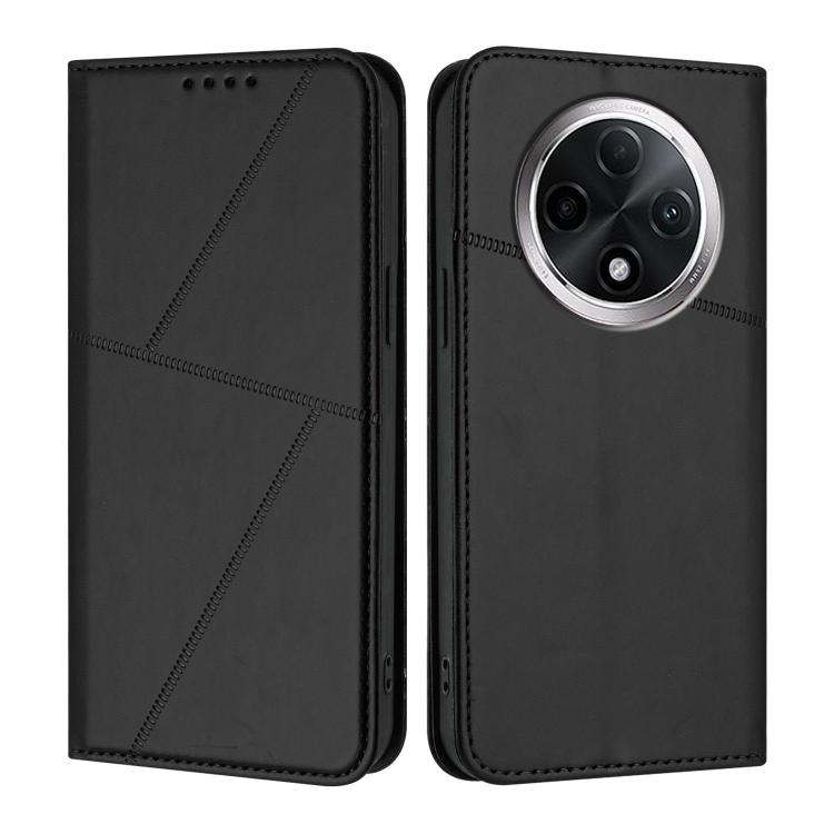 Strong Magnetic Frosted Flip Leather Phone Case, For Redmi Note 14 Pro 4G, For Redmi Note 14 4G 163.25mm, For Redmi 14C 4G / 14R 5G / A4 5G, For Redmi A3 Pro, For Redmi Note 14 5G, For Redmi Note 14 Pro+, For Redmi K70 Ultra, For Redmi 13 4G / 5G      ...
