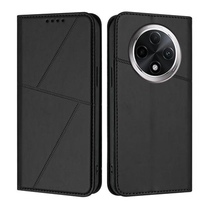 Strong Magnetic Frosted Flip Leather Phone Case, For Redmi Note 14 Pro 4G, For Redmi Note 14 4G 163.25mm, For Redmi 14C 4G / 14R 5G / A4 5G, For Redmi A3 Pro, For Redmi Note 14 5G, For Redmi Note 14 Pro+, For Redmi K70 Ultra, For Redmi 13 4G / 5G      ...