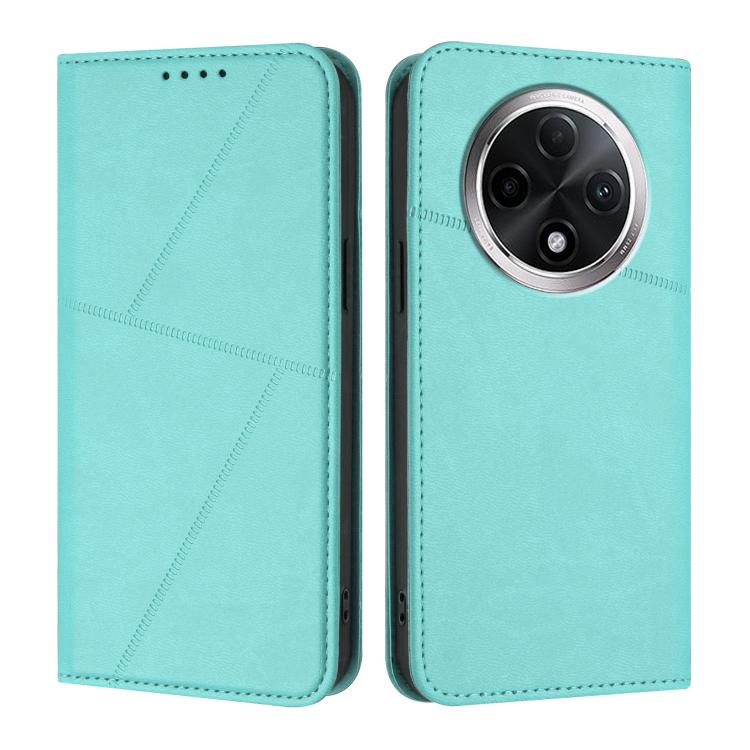 Strong Magnetic Frosted Flip Leather Phone Case, For Redmi Note 14 Pro 4G, For Redmi Note 14 4G 163.25mm, For Redmi 14C 4G / 14R 5G / A4 5G, For Redmi A3 Pro, For Redmi Note 14 5G, For Redmi Note 14 Pro+, For Redmi K70 Ultra, For Redmi 13 4G / 5G      ...