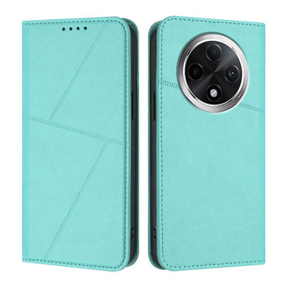 Strong Magnetic Frosted Flip Leather Phone Case, For Redmi Note 14 Pro 4G, For Redmi Note 14 4G 163.25mm, For Redmi 14C 4G / 14R 5G / A4 5G, For Redmi A3 Pro, For Redmi Note 14 5G, For Redmi Note 14 Pro+, For Redmi K70 Ultra, For Redmi 13 4G / 5G      ...